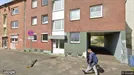 Apartment for rent, Neumünster, Schleswig-Holstein, Linienstraße<span class="blurred street-number" onclick="ProcessAdRequest(17982067)"><span class="hint">See no.</span>[xxxxxx]</span>