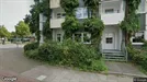 Apartment for rent, Pinneberg, Schleswig-Holstein, Friedrich-Ebert-Straße<span class="blurred street-number" onclick="ProcessAdRequest(17982068)"><span class="hint">See no.</span>[xxxxxx]</span>