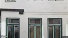Apartment for rent, Flensburg, Schleswig-Holstein, Große Straße<span class="blurred street-number" onclick="ProcessAdRequest(17982069)"><span class="hint">See no.</span>[xxxxxx]</span>