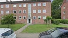 Apartment for rent, Rendsburg-Eckernförde, Schleswig-Holstein, Kampenweg<span class="blurred street-number" onclick="ProcessAdRequest(17982075)"><span class="hint">See no.</span>[xxxxxx]</span>