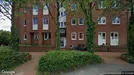 Apartment for rent, Stormarn, Schleswig-Holstein, Berliner Ring<span class="blurred street-number" onclick="ProcessAdRequest(17982076)"><span class="hint">See no.</span>[xxxxxx]</span>
