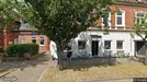 Apartment for rent, Dithmarschen, Schleswig-Holstein, Wulf-Isebrand-Platz<span class="blurred street-number" onclick="ProcessAdRequest(17982082)"><span class="hint">See no.</span>[xxxxxx]</span>