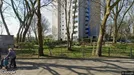 Apartment for rent, Pinneberg, Schleswig-Holstein, An der Klosterkoppel<span class="blurred street-number" onclick="ProcessAdRequest(17982084)"><span class="hint">See no.</span>[xxxxxx]</span>