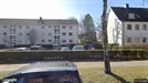 Apartment for rent, Steinburg, Schleswig-Holstein, Birkenallee<span class="blurred street-number" onclick="ProcessAdRequest(17982089)"><span class="hint">See no.</span>[xxxxxx]</span>