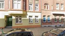 Apartment for rent, Kiel, Schleswig-Holstein, Iltisstraße<span class="blurred street-number" onclick="ProcessAdRequest(17982097)"><span class="hint">See no.</span>[xxxxxx]</span>