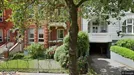 Apartment for rent, Flensburg, Schleswig-Holstein, Mathildenstraße<span class="blurred street-number" onclick="ProcessAdRequest(17982098)"><span class="hint">See no.</span>[xxxxxx]</span>