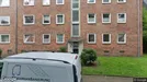 Apartment for rent, Rendsburg-Eckernförde, Schleswig-Holstein, Kampenweg<span class="blurred street-number" onclick="ProcessAdRequest(17982142)"><span class="hint">See no.</span>[xxxxxx]</span>