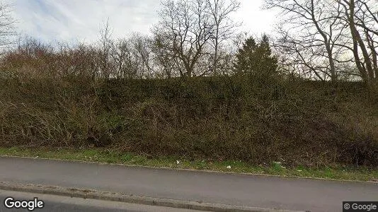 Apartments for rent in Kiel - Photo from Google Street View