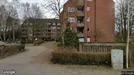 Apartment for rent, Kiel, Schleswig-Holstein, Sukoring<span class="blurred street-number" onclick="ProcessAdRequest(17982222)"><span class="hint">See no.</span>[xxxxxx]</span>