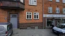 Apartment for rent, Kiel, Schleswig-Holstein, Ziegelteich<span class="blurred street-number" onclick="ProcessAdRequest(17982230)"><span class="hint">See no.</span>[xxxxxx]</span>