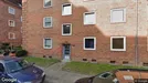Apartment for rent, Kiel, Schleswig-Holstein, Verdieckstraße<span class="blurred street-number" onclick="ProcessAdRequest(17982232)"><span class="hint">See no.</span>[xxxxxx]</span>