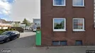 Apartment for rent, Neumünster, Schleswig-Holstein, Esplanade<span class="blurred street-number" onclick="ProcessAdRequest(17982236)"><span class="hint">See no.</span>[xxxxxx]</span>