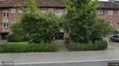 Apartment for rent, Kiel, Schleswig-Holstein, Schönberger Straße<span class="blurred street-number" onclick="ProcessAdRequest(17982242)"><span class="hint">See no.</span>[xxxxxx]</span>