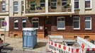 Apartment for rent, Kiel, Schleswig-Holstein, Knorrstraße<span class="blurred street-number" onclick="ProcessAdRequest(17982246)"><span class="hint">See no.</span>[xxxxxx]</span>