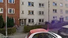 Apartment for rent, Kiel, Schleswig-Holstein, Dubenhorst<span class="blurred street-number" onclick="ProcessAdRequest(17982279)"><span class="hint">See no.</span>[xxxxxx]</span>