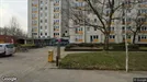 Apartment for rent, Kiel, Schleswig-Holstein, Bebelplatz<span class="blurred street-number" onclick="ProcessAdRequest(17982289)"><span class="hint">See no.</span>[xxxxxx]</span>