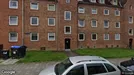 Apartment for rent, Kiel, Schleswig-Holstein, Lüderitzstraße<span class="blurred street-number" onclick="ProcessAdRequest(17982314)"><span class="hint">See no.</span>[xxxxxx]</span>