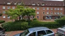 Apartment for rent, Kiel, Schleswig-Holstein, Nachtigalstraße<span class="blurred street-number" onclick="ProcessAdRequest(17982315)"><span class="hint">See no.</span>[xxxxxx]</span>