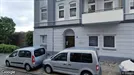 Apartment for rent, Kiel, Schleswig-Holstein, Von-der-Tann-Straße<span class="blurred street-number" onclick="ProcessAdRequest(17982319)"><span class="hint">See no.</span>[xxxxxx]</span>