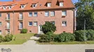 Apartment for rent, Duchy of Lauenburg, Schleswig-Holstein, Ziethener Straße<span class="blurred street-number" onclick="ProcessAdRequest(17982336)"><span class="hint">See no.</span>[xxxxxx]</span>