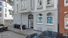 Apartment for rent, Flensburg, Schleswig-Holstein, Flurstraße<span class="blurred street-number" onclick="ProcessAdRequest(17982340)"><span class="hint">See no.</span>[xxxxxx]</span>