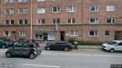 Apartment for rent, Kiel, Schleswig-Holstein, Kronshagener Weg<span class="blurred street-number" onclick="ProcessAdRequest(17982343)"><span class="hint">See no.</span>[xxxxxx]</span>