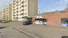 Apartment for rent, Kiel, Schleswig-Holstein, Göteborgring<span class="blurred street-number" onclick="ProcessAdRequest(17982381)"><span class="hint">See no.</span>[xxxxxx]</span>