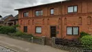 Apartment for rent, Duchy of Lauenburg, Schleswig-Holstein, Hauptstraße<span class="blurred street-number" onclick="ProcessAdRequest(17982392)"><span class="hint">See no.</span>[xxxxxx]</span>