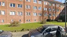 Apartment for rent, Kiel, Schleswig-Holstein, Blitzstraße<span class="blurred street-number" onclick="ProcessAdRequest(17982410)"><span class="hint">See no.</span>[xxxxxx]</span>
