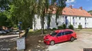 Apartment for rent, Duchy of Lauenburg, Schleswig-Holstein, Hörner Weg<span class="blurred street-number" onclick="ProcessAdRequest(17982417)"><span class="hint">See no.</span>[xxxxxx]</span>