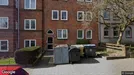 Apartment for rent, Kiel, Schleswig-Holstein, Quittenstraße<span class="blurred street-number" onclick="ProcessAdRequest(17982427)"><span class="hint">See no.</span>[xxxxxx]</span>