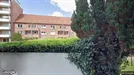 Apartment for rent, Flensburg, Schleswig-Holstein, Grenzgau<span class="blurred street-number" onclick="ProcessAdRequest(17982437)"><span class="hint">See no.</span>[xxxxxx]</span>