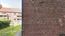 Apartment for rent, Flensburg, Schleswig-Holstein, Bismarckstraße<span class="blurred street-number" onclick="ProcessAdRequest(17982438)"><span class="hint">See no.</span>[xxxxxx]</span>