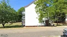 Apartment for rent, Duchy of Lauenburg, Schleswig-Holstein, Farmsener Weg<span class="blurred street-number" onclick="ProcessAdRequest(17982443)"><span class="hint">See no.</span>[xxxxxx]</span>