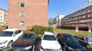 Apartment for rent, Kiel, Schleswig-Holstein, Sandkrug<span class="blurred street-number" onclick="ProcessAdRequest(17982491)"><span class="hint">See no.</span>[xxxxxx]</span>