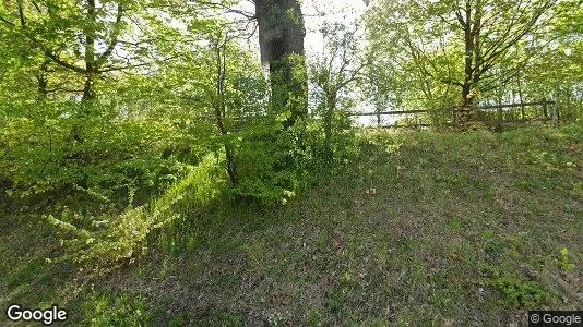 Apartments for rent in Stormarn - Photo from Google Street View