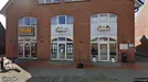 Apartment for rent, Segeberg, Schleswig-Holstein, Maienbeeck<span class="blurred street-number" onclick="ProcessAdRequest(17982510)"><span class="hint">See no.</span>[xxxxxx]</span>