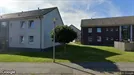 Apartment for rent, Nordfriesland, Schleswig-Holstein, Theodor-Storm-Straße<span class="blurred street-number" onclick="ProcessAdRequest(17982514)"><span class="hint">See no.</span>[xxxxxx]</span>