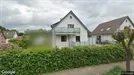 Apartment for rent, Duchy of Lauenburg, Schleswig-Holstein, Neues Land<span class="blurred street-number" onclick="ProcessAdRequest(17982533)"><span class="hint">See no.</span>[xxxxxx]</span>