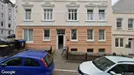 Apartment for rent, Flensburg, Schleswig-Holstein, Terrassenstraße<span class="blurred street-number" onclick="ProcessAdRequest(17982546)"><span class="hint">See no.</span>[xxxxxx]</span>