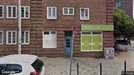 Apartment for rent, Kiel, Schleswig-Holstein, Prüne<span class="blurred street-number" onclick="ProcessAdRequest(17982550)"><span class="hint">See no.</span>[xxxxxx]</span>
