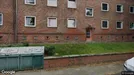 Apartment for rent, Kiel, Schleswig-Holstein, Woermannstraße<span class="blurred street-number" onclick="ProcessAdRequest(17982555)"><span class="hint">See no.</span>[xxxxxx]</span>