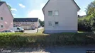 Apartment for rent, Duchy of Lauenburg, Schleswig-Holstein, Sonnenweg<span class="blurred street-number" onclick="ProcessAdRequest(17982560)"><span class="hint">See no.</span>[xxxxxx]</span>