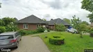 Apartment for rent, Nordfriesland, Schleswig-Holstein, Dorfstraße<span class="blurred street-number" onclick="ProcessAdRequest(17982567)"><span class="hint">See no.</span>[xxxxxx]</span>