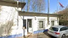 Apartment for rent, Steinburg, Schleswig-Holstein, Küstriner Straße<span class="blurred street-number" onclick="ProcessAdRequest(17982569)"><span class="hint">See no.</span>[xxxxxx]</span>