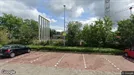 Apartment for rent, Segeberg, Schleswig-Holstein, Kösliner Weg<span class="blurred street-number" onclick="ProcessAdRequest(17982589)"><span class="hint">See no.</span>[xxxxxx]</span>