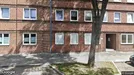 Apartment for rent, Rendsburg-Eckernförde, Schleswig-Holstein, Bismarckstraße<span class="blurred street-number" onclick="ProcessAdRequest(17982598)"><span class="hint">See no.</span>[xxxxxx]</span>