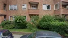 Apartment for rent, Kiel, Schleswig-Holstein, Wrangelstraße<span class="blurred street-number" onclick="ProcessAdRequest(17982612)"><span class="hint">See no.</span>[xxxxxx]</span>