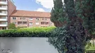 Apartment for rent, Flensburg, Schleswig-Holstein, Grenzgau<span class="blurred street-number" onclick="ProcessAdRequest(17982618)"><span class="hint">See no.</span>[xxxxxx]</span>