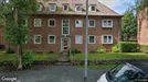 Apartment for rent, Rendsburg-Eckernförde, Schleswig-Holstein, Friedrich-Voß-Straße<span class="blurred street-number" onclick="ProcessAdRequest(17982621)"><span class="hint">See no.</span>[xxxxxx]</span>